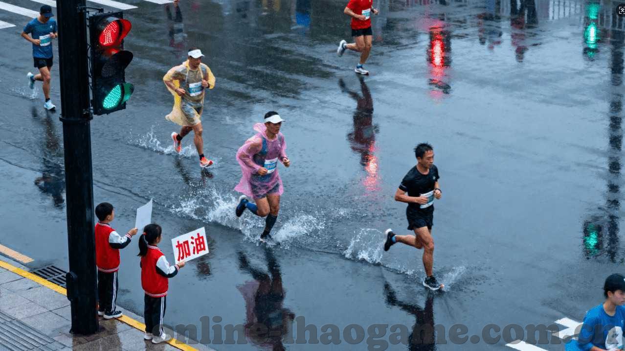 2121体育非凡在线-2121体育非凡在线，探索未来体育竞技的无限可能