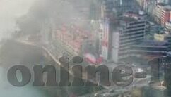 bb百家乐大转轮-bb百家乐大转轮，一场幸运与策略的奇妙邂逅