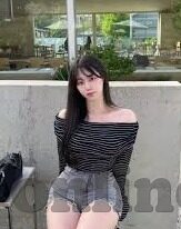 彩客足球足球比分-彩客足球足球比分，球迷与彩民的数据宝库