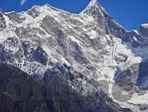 超级世界杯下载-超级世界杯下载，一场虚拟与现实交织的足球盛宴