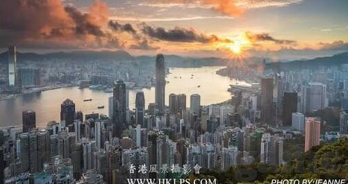 黄喜灿踢人世界杯-黄喜灿踢人世界杯，绿茵场上的激情与争议