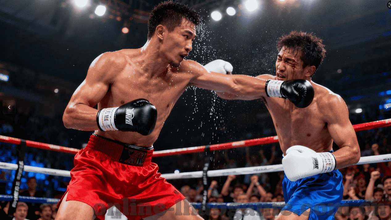 九游会网页下载东西吗-重塑数字娱乐新体验，九游会网页下载实测攻略