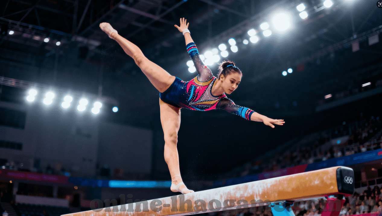 九游会网站ag8-九游会网站ag8，打造多元娱乐体验的枢纽