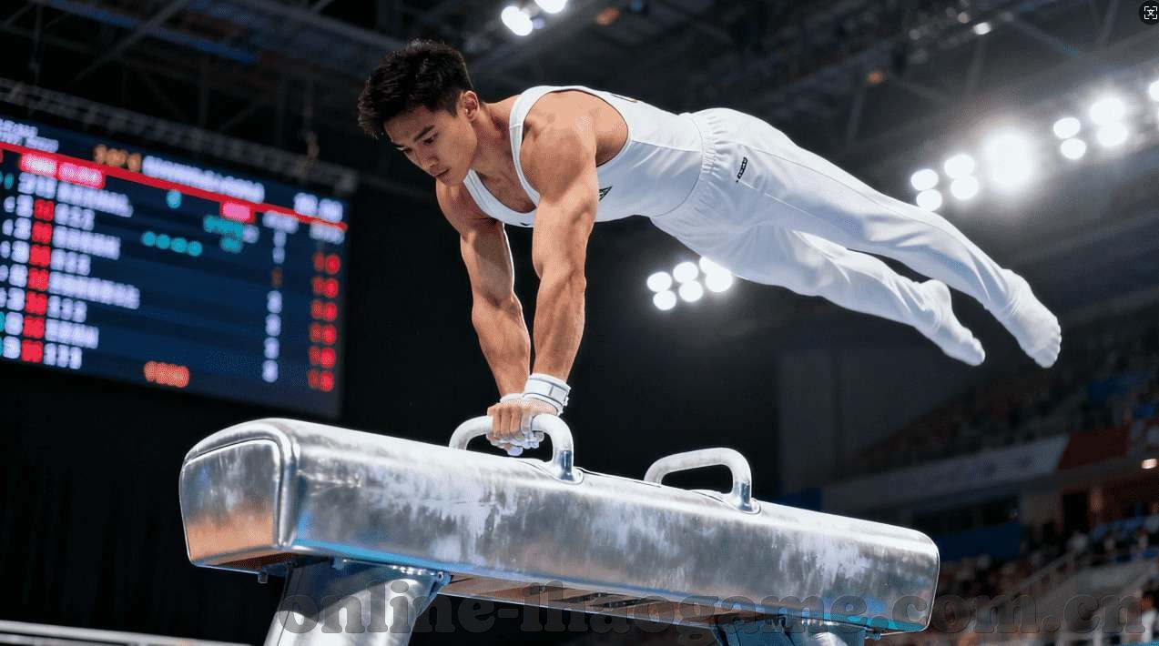 mk体育中国官网-MK体育中国，演绎体育精神，赋能全民健康