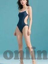 宁夏足球比分网-宁夏足球比分网，连接绿茵激情与数字时代的桥梁
