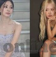 球探足球即时足球比分-球探足球即时比分，绿茵烽火中的实时脉搏