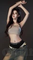 威尼斯人在线登录-威尼斯人在线登录，体验虚拟世界的魅力