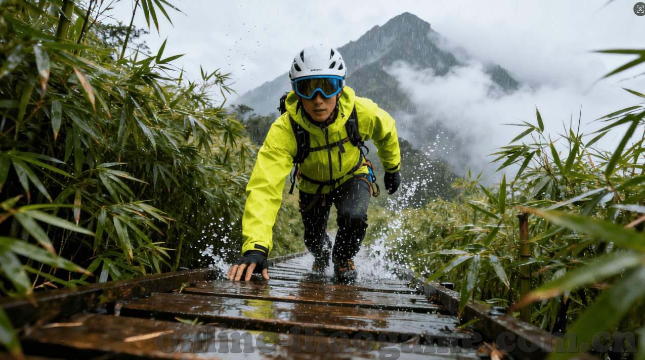 永利集团兰度科技-永利集团兰度科技，引领科技浪潮，塑造未来生活